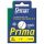 Sensas Prima Forged 50cm 0,1mm 18 Flat, Bearded Monofilament Pre-Hooked 10pcs