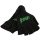 Sensas Neoprene Soft Gloves XXL