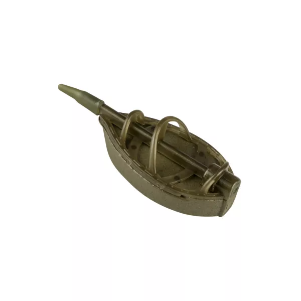 Benzár Mix River Method Feeder Basket 120gr