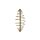 Silver Carp Busting Sliding Spiral Feeding Basket V.