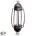 EnergoTeam ribbed feeder
