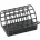 EnergoTeam side feeder basket