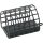 Feeder Basket Round 10G