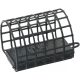 Feeder Basket Round 10G