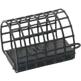 EnergoTeam Feeder Basket Round Side Basket 30gr