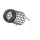 Feeder Basket Distance 30Gr