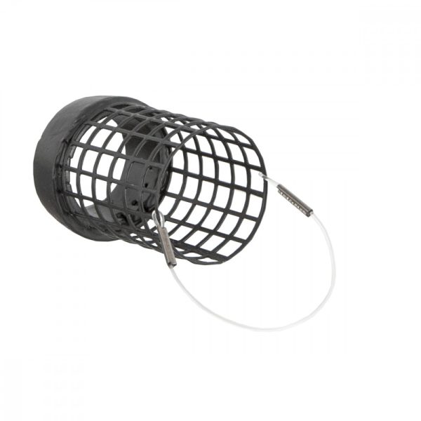 Feeder Basket Distance 30Gr