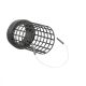 Feeder Basket Distance 30Gr