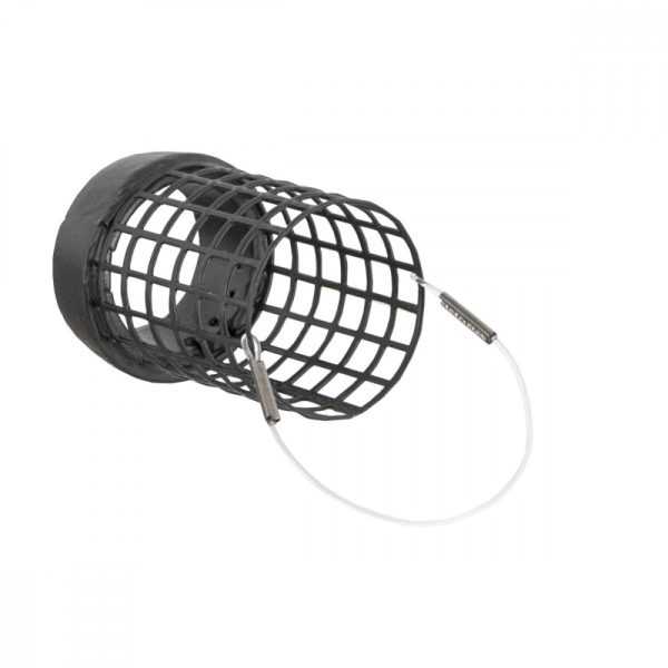 Feeder Basket Distance 40Gr
