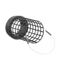   Carp Expert Feeder Basket Distance Side Basket 60gr - Bullet basket