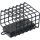 Feeder Basket Square 25G