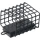 Feeder Basket Square 25G