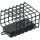 Feeder Basket Square 60Gr