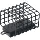 Feeder Basket Square 60Gr