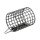 Feeder Basket Xl Strengthened 15Gr
