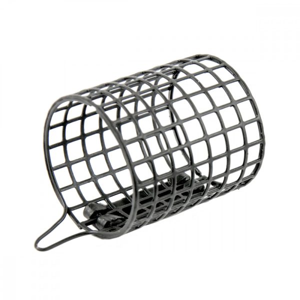 Feeder Basket Xl Strengthened 15Gr