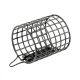 Feeder Basket Xl Strengthened 15Gr
