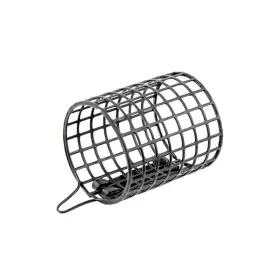   EnergoTeam Pre-Baiting 2XL Side Basket 25gr - Priming basket - bait up