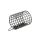 Feeder Basket 2Xl Strengthened 25Gr