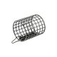 Feeder Basket 2Xl Strengthened 25Gr