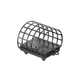EnergoTeam Feeder Basket River Side Basket 40gr - River