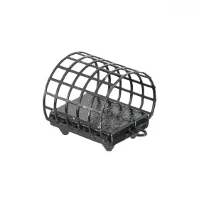 EnergoTeam Feeder Basket River Side Basket 70gr - River
