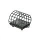 Feeder Basket River 150Gr