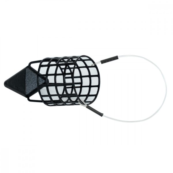Feeder Bullet Feeder 25*31Mm 30G