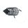 Feeder Bullet Feeder 25*31Mm 40G
