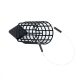 Feeder Bullet Feeder 25*31Mm 40G