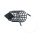 Feeder Bullet Feeder 25*31Mm 60G