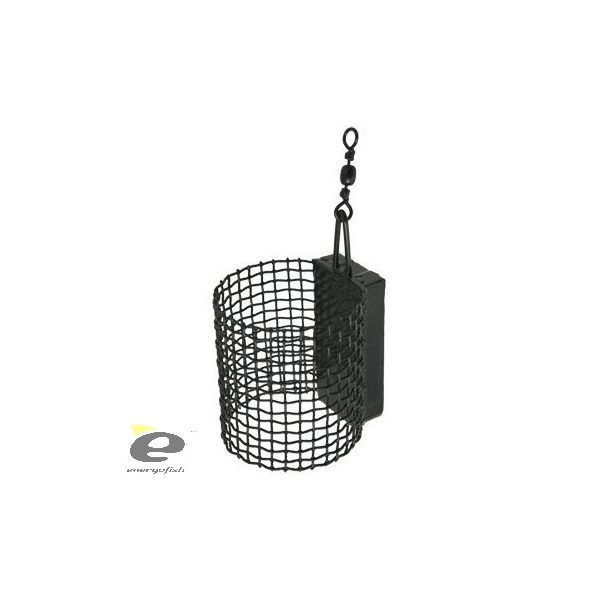 Feeder Basket Round 20G