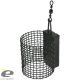 Feeder Basket Round 20G