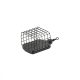 Feeder Basket Square 40Gr