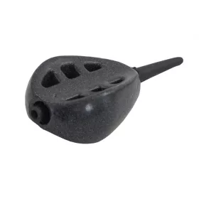 Carp Expert Paste Lead Inline Paste Lead 60gr