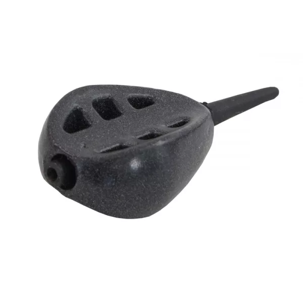 Carp Expert Paste Lead Inline Paste Lead 80gr