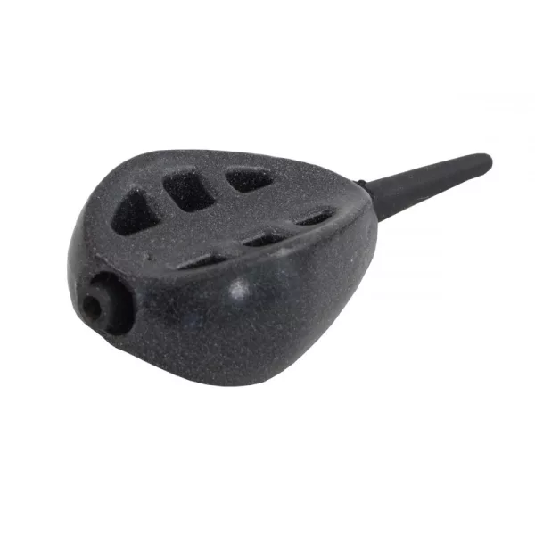 Carp Expert Paste Lead Inline Paste Lead 100gr