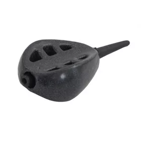 Carp Expert Paste Lead Inline Paste Lead 120gr