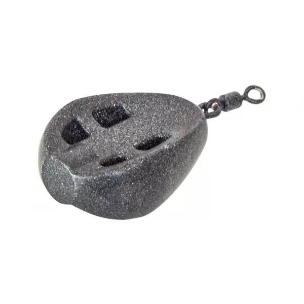 Carp Expert Paste Lead Swivel Paste Lead 60gr