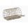 EnergoTeam M6 River Water Side Basket 100gr - River