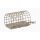 EnergoTeam M6 River side basket 150gr - River