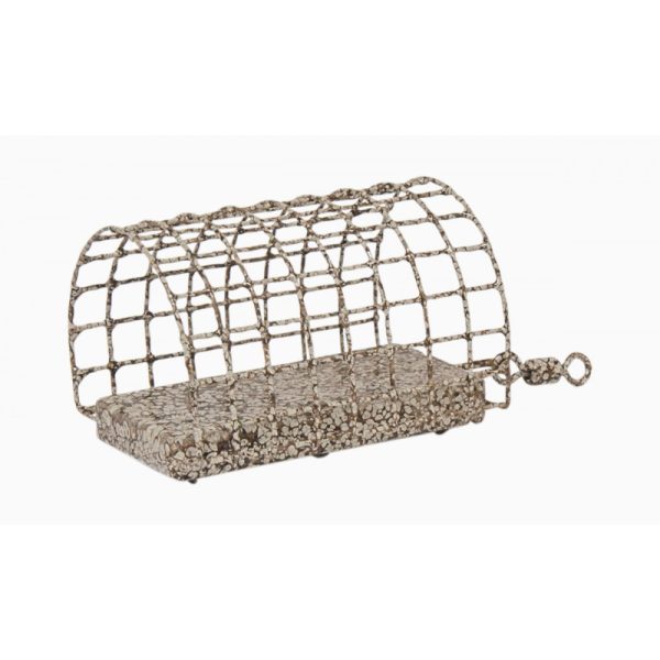 EnergoTeam M6 River side basket 150gr - River