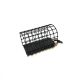 Carp Expert Tunnel Feeder Basket 100G