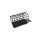 Carp Expert Tunnel Feeder Basket 180G