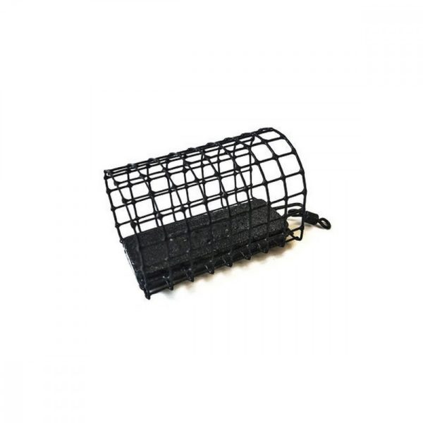 Carp Expert Tunnel Feeder Basket 180G