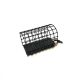 Carp Expert Tunnel Feeder Basket 180G