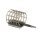 Feeding basket Petrol Mix Inline Cage Feeder XL 30 gr