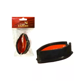 Carp Expert Giant Filling Tool