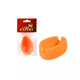 Carp Expert Giant Silicone Filling Tool