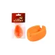 Carp Expert Giant Silicone Filling Tool
